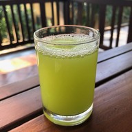 ภูสักธารรีสอร์ท