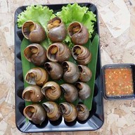 เมนูของร้าน เดอนัว สกลนคร สกลนคร