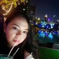 The Edge Bar Best Western Premier Sukhumvit Hotel