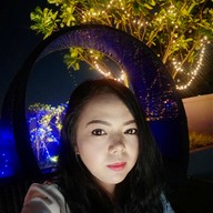 The Edge Bar Best Western Premier Sukhumvit Hotel