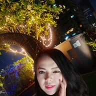 The Edge Bar Best Western Premier Sukhumvit Hotel