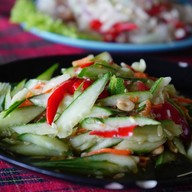 ครัวตำเอง