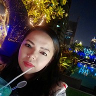 The Edge Bar Best Western Premier Sukhumvit Hotel