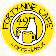 49 Caf'e
