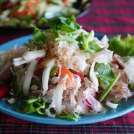 ครัวตำเอง