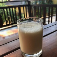 ภูสักธารรีสอร์ท