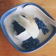 ก๋วยเตี๋ยวเรือหางยาว ร้านก๋วยเตี๋ยวเรือหางยาว