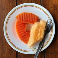 ภูสักธารรีสอร์ท