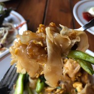 ภูสักธารรีสอร์ท