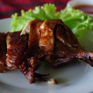 ครัวตำเอง