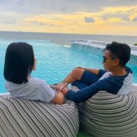 พาณิต้า เฮาส์