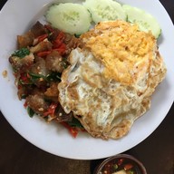 บ้านพีท