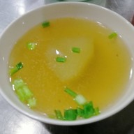 สุดาข้าวมันไก่ สำเหร่(ตากสิน17)