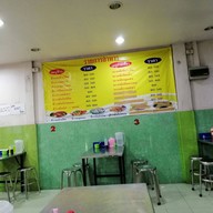 สุดาข้าวมันไก่ สำเหร่(ตากสิน17)