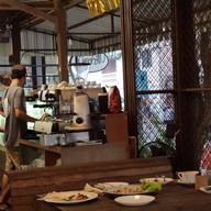 บุ๊คทรี