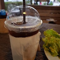 บุ๊คทรี