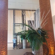 Prime Restaurant