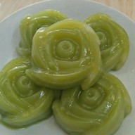 รัชกฤตเนื้อตุ๋นยาจีน