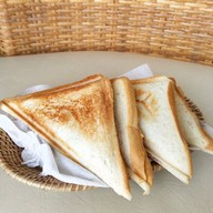 เมนูของร้าน ท่าวังกาแฟสด