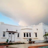 Scenic Riverside Resort