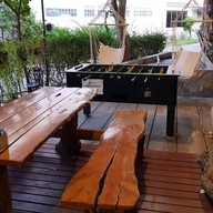 บุ๊คทรี