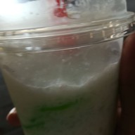 ลอดช่องโมโจ