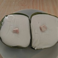 รัชกฤตเนื้อตุ๋นยาจีน