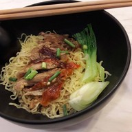 เมนูของร้าน ครัวน้องอุ้ม by Bean