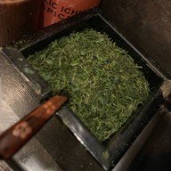 เมนูของร้าน Botejyu Kansai International Airport