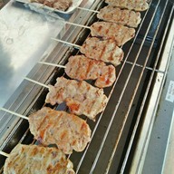 บะหมี่ซัวเถา