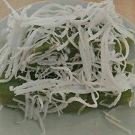 รัชกฤตเนื้อตุ๋นยาจีน