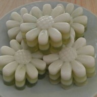 รัชกฤตเนื้อตุ๋นยาจีน
