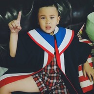 ภาสนา