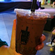 HAND - Have A Nice Day - หลัง มช