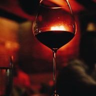 เมนูของร้าน GetWetBkk