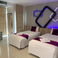 พิษณุโลก ยูไนเต็ด