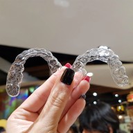 เมนูของร้าน ศาลาแดง ซ.1 ทันตกรรม (SDC1st Dentist)