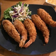 เมนูของร้าน ปูไข่