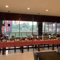 พิษณุโลก ยูไนเต็ด