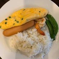 พิษณุโลก ยูไนเต็ด