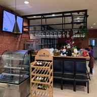 พิษณุโลก ยูไนเต็ด