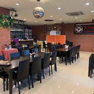 พิษณุโลก ยูไนเต็ด