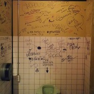 บรรยากาศ GetWetBkk