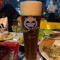 เมนูของร้าน Rest'er Day (เรสเตอร์เดย์)