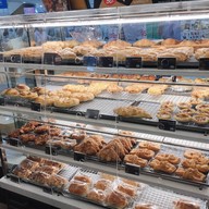 เมนูของร้าน Bellinee's Bake&Brew แฟรี่พลาซ่า ขอนแก่น