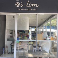 @i-tim