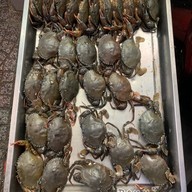 94 Thuy Restaurant  Hochimin