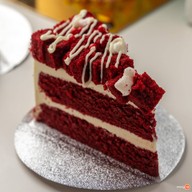 เมนูของร้าน ChicKa by ChikaLicious เซ็นทรัลชิดลม