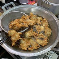 94 Thuy Restaurant  Hochimin