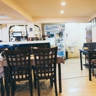 บรรยากาศ Karma Indian Restaurant